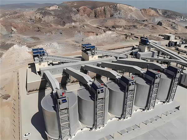 顺昌水泥钢板仓